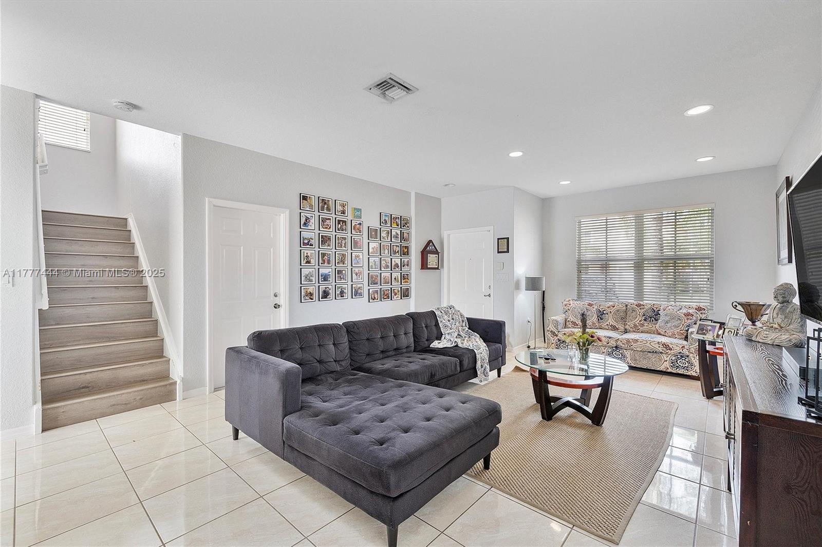 SHORES AT KEYS GATE - Residential