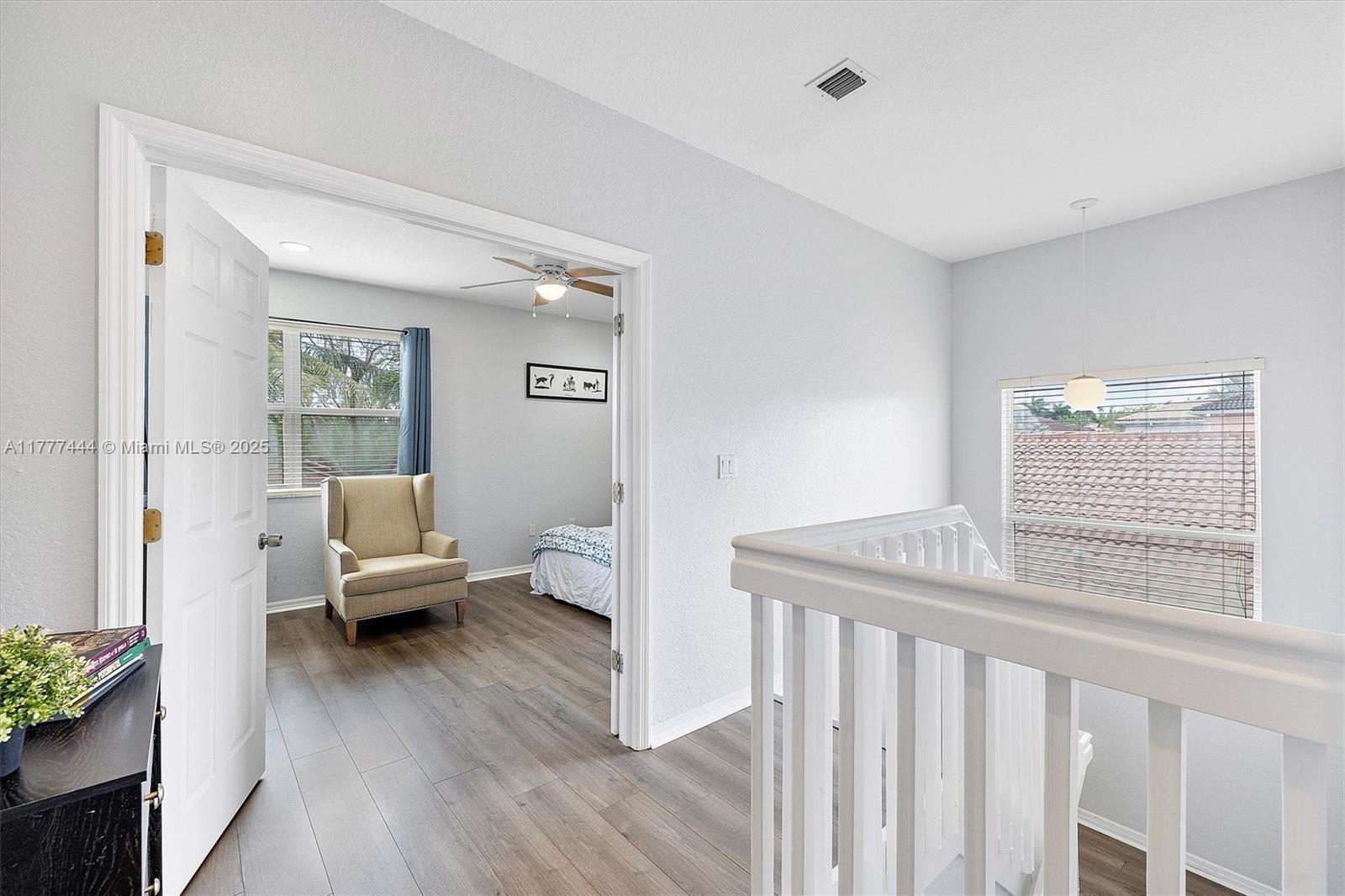 SHORES AT KEYS GATE - Residential