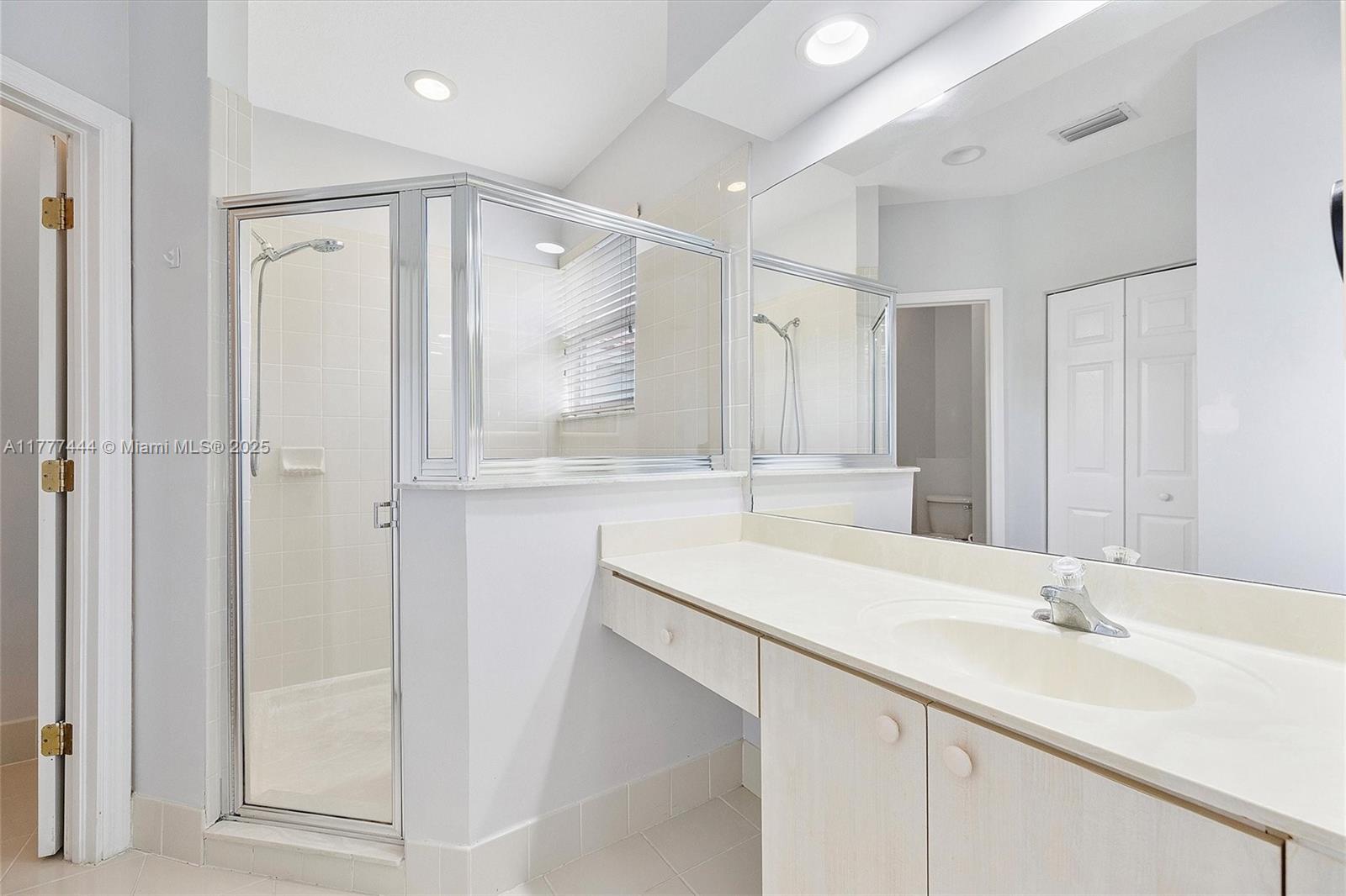 SHORES AT KEYS GATE - Residential