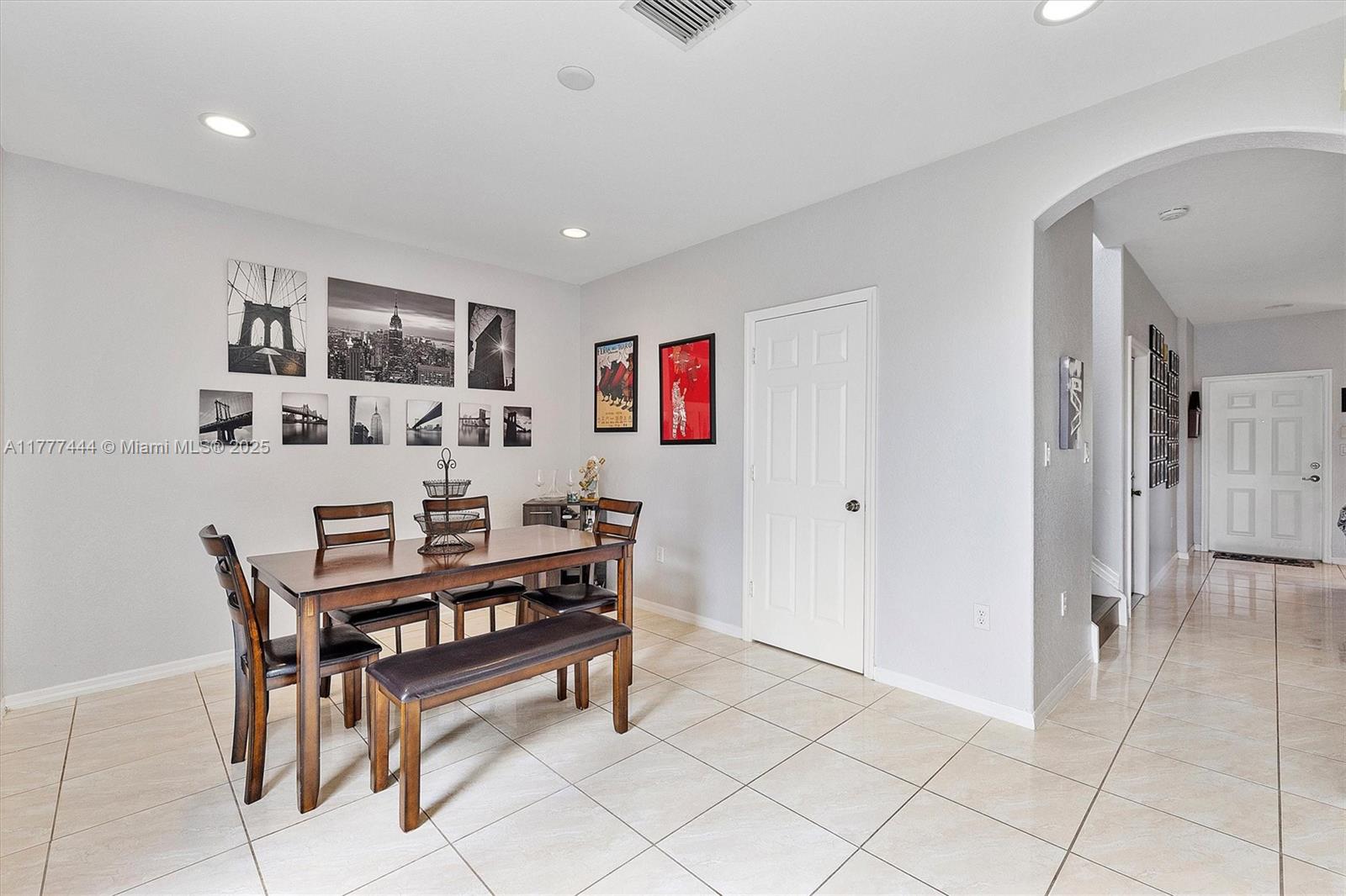 SHORES AT KEYS GATE - Residential