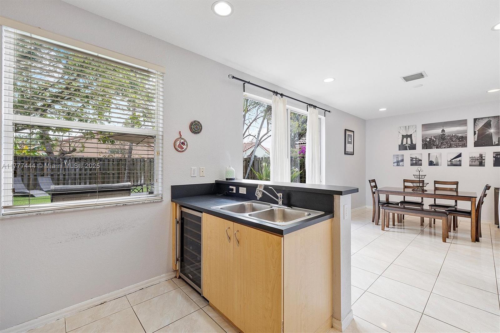 SHORES AT KEYS GATE - Residential