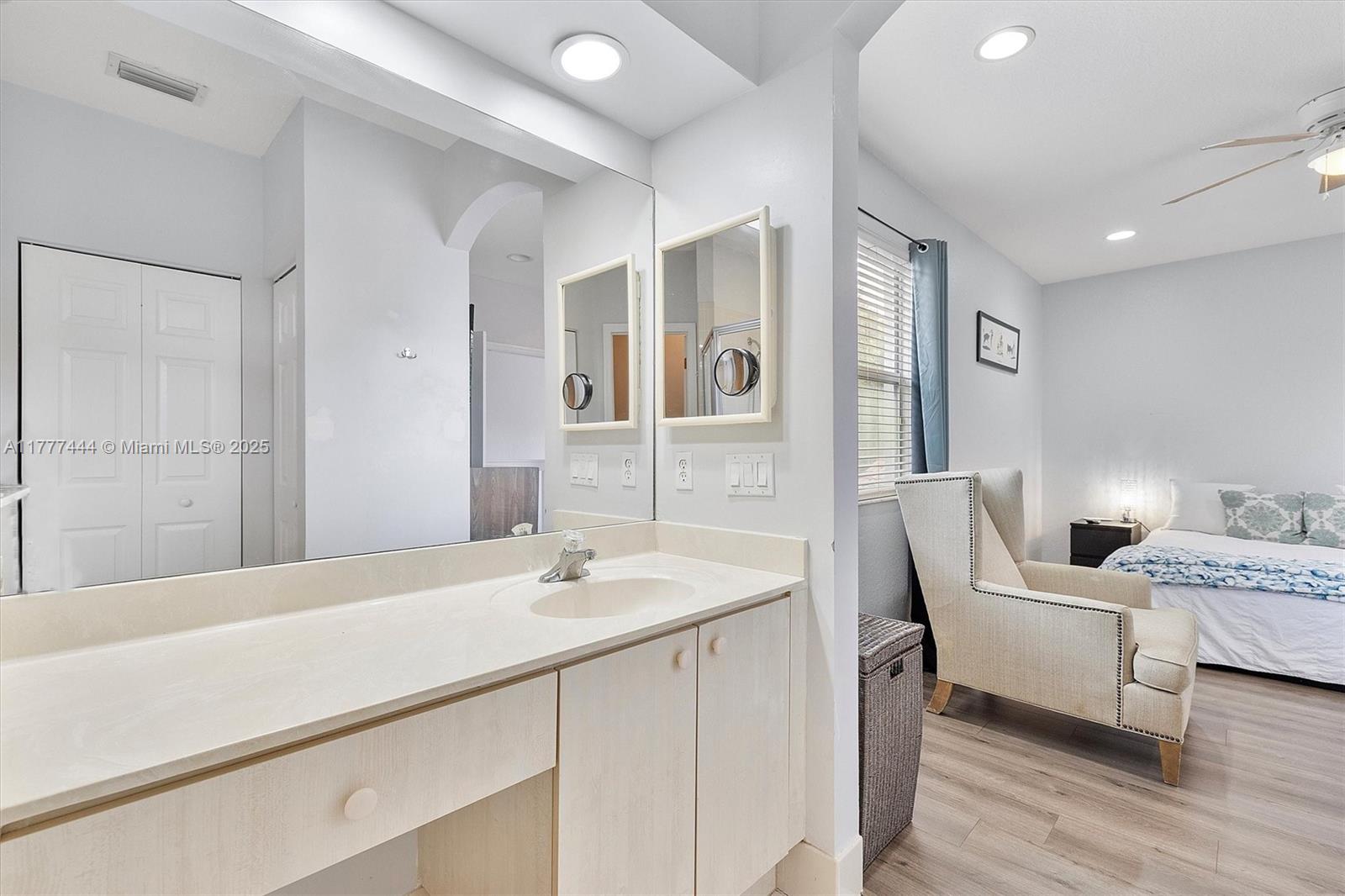 SHORES AT KEYS GATE - Residential