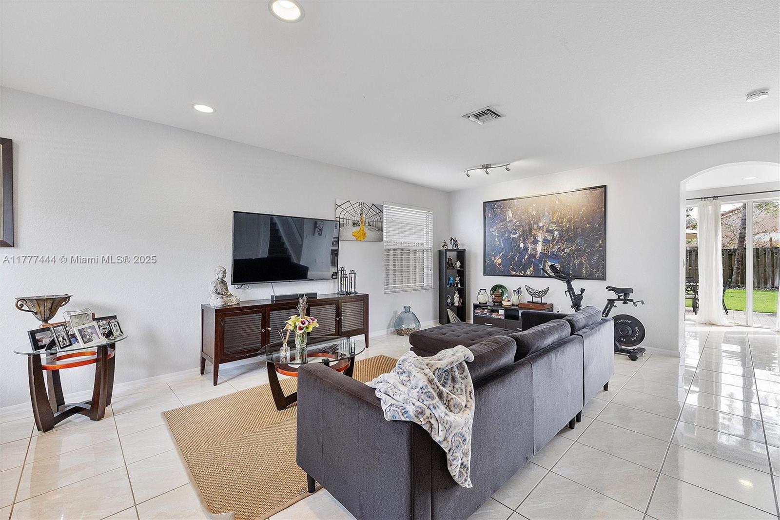 SHORES AT KEYS GATE - Residential