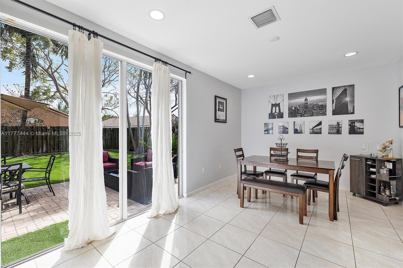 SHORES AT KEYS GATE - Residential