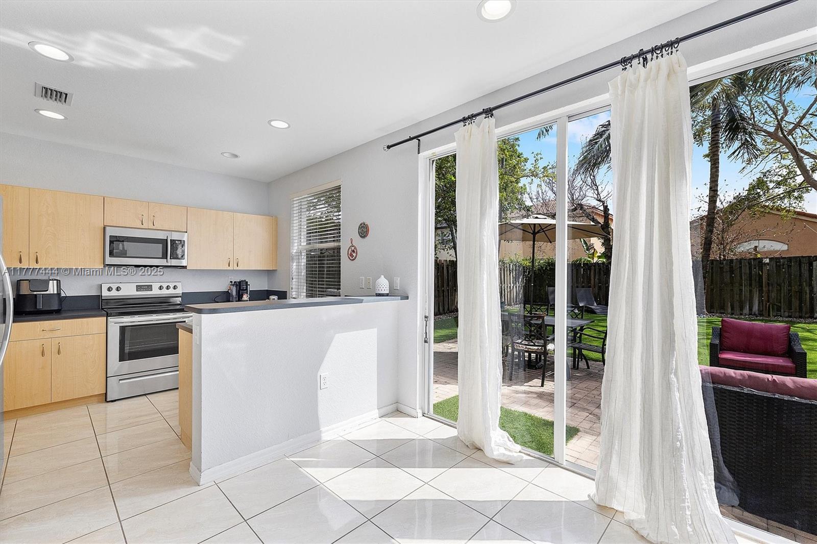 SHORES AT KEYS GATE - Residential