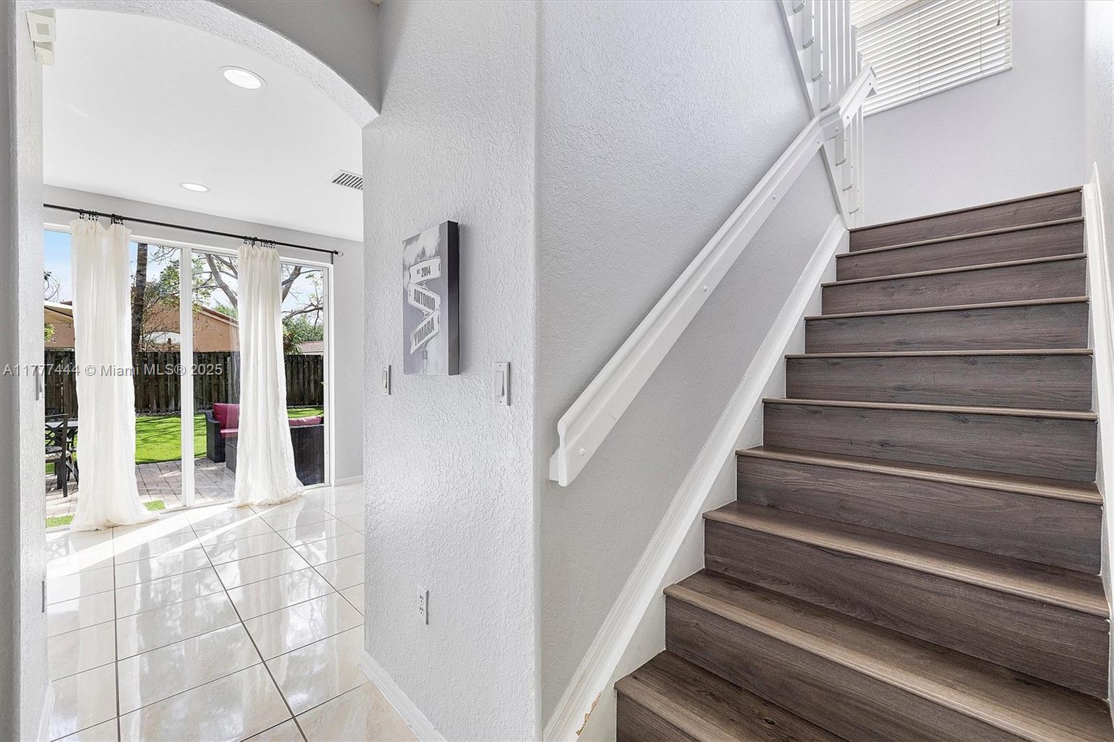 SHORES AT KEYS GATE - Residential