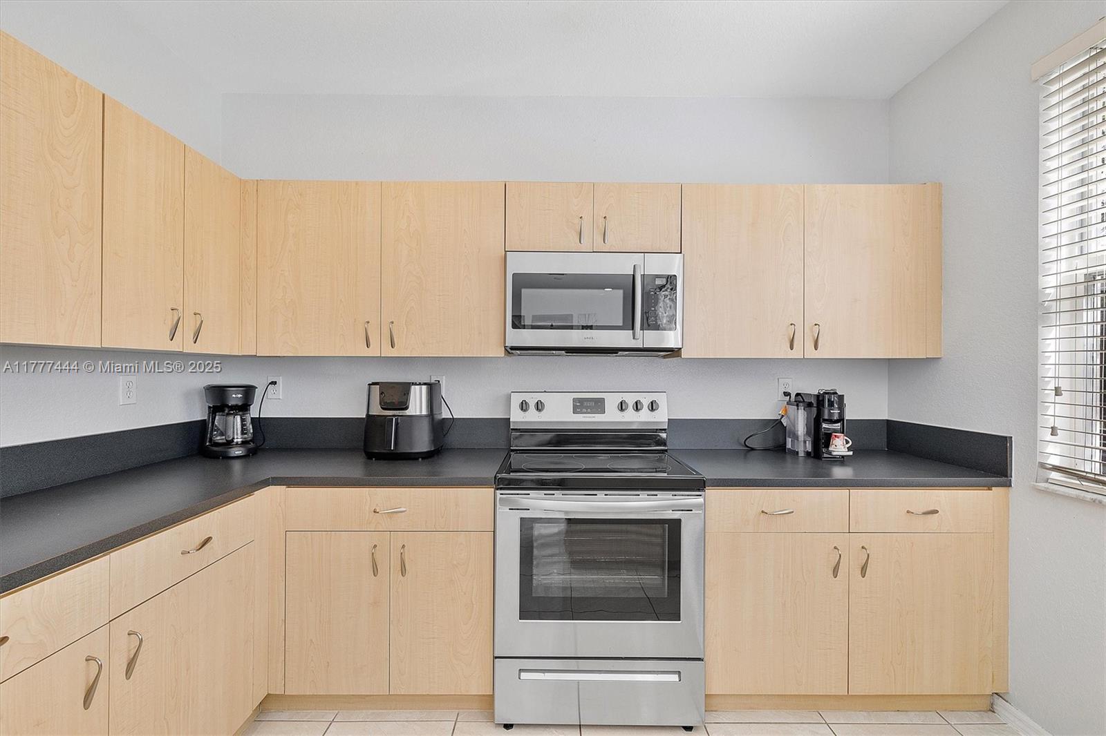 SHORES AT KEYS GATE - Residential