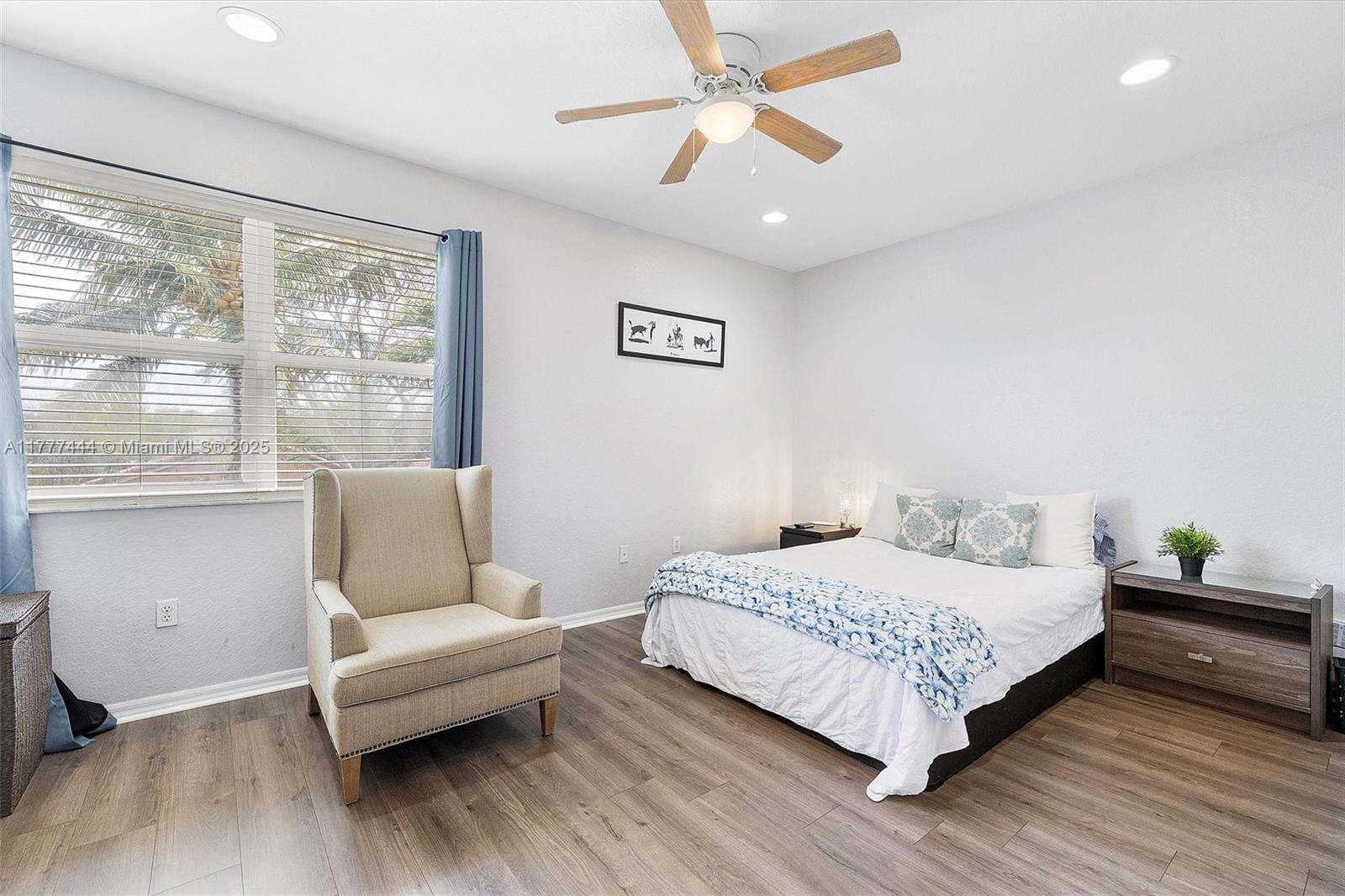 SHORES AT KEYS GATE - Residential