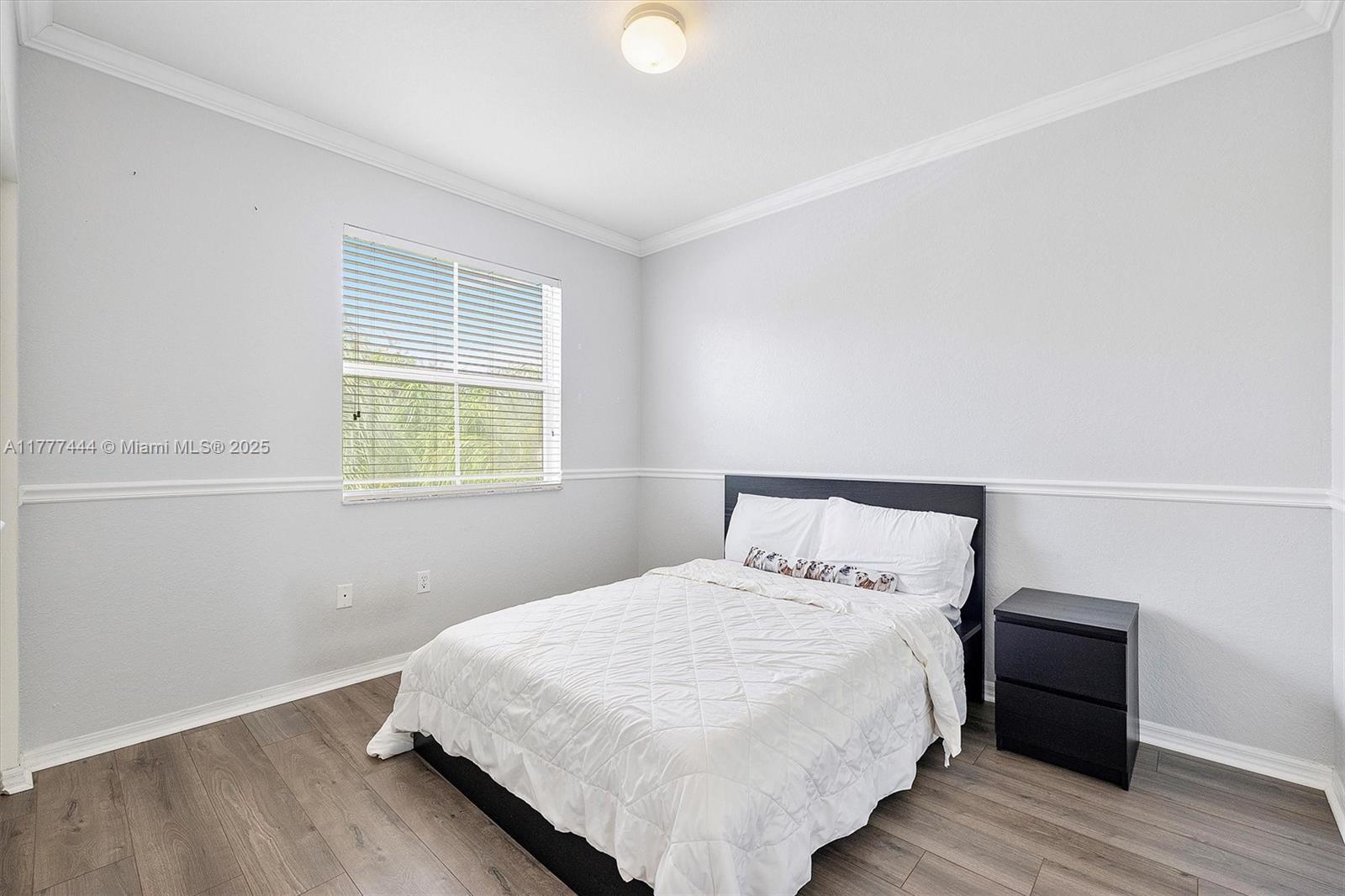 SHORES AT KEYS GATE - Residential