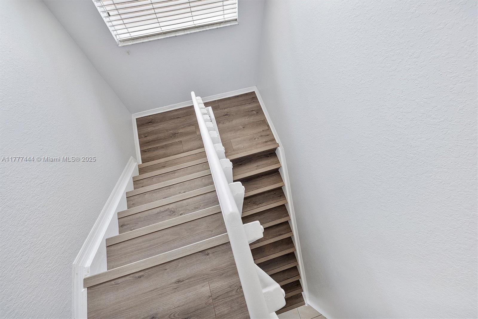 SHORES AT KEYS GATE - Residential