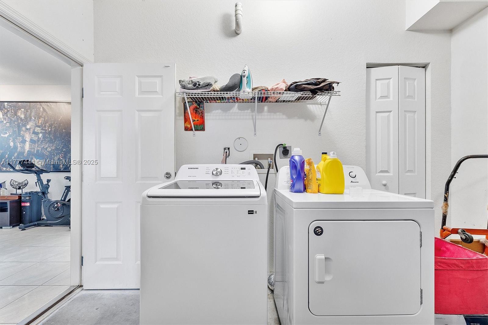 SHORES AT KEYS GATE - Residential