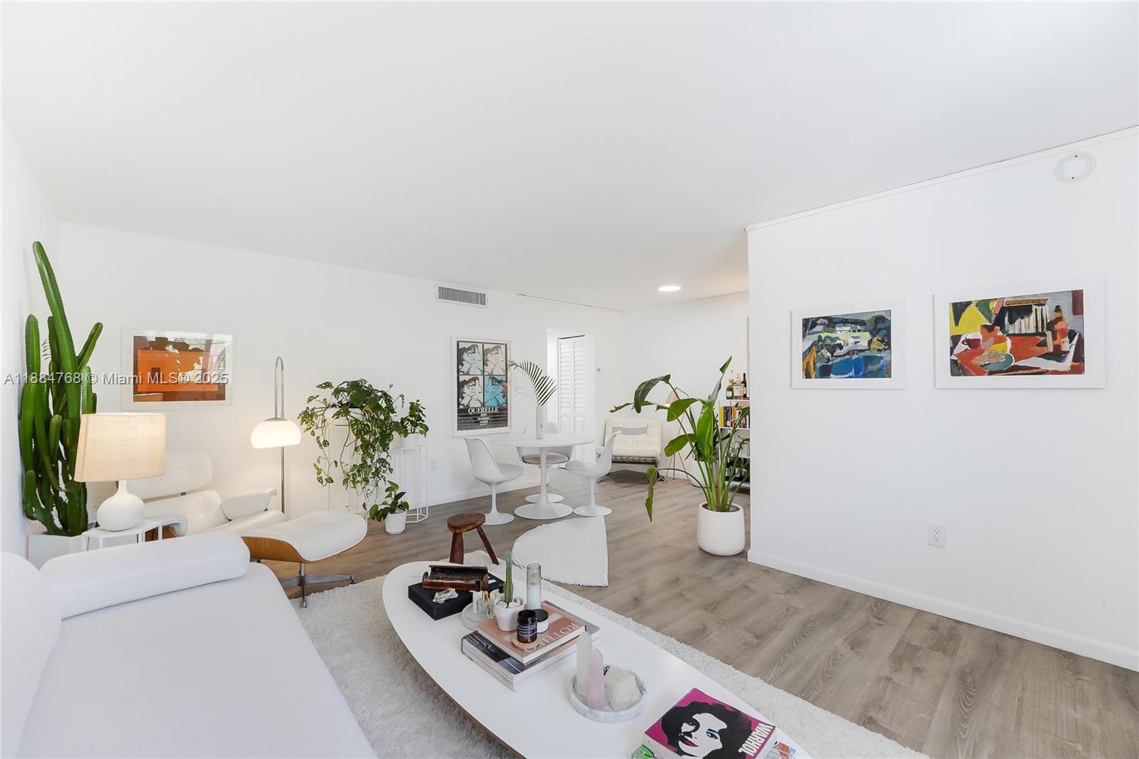 301 Jefferson Ave 2D