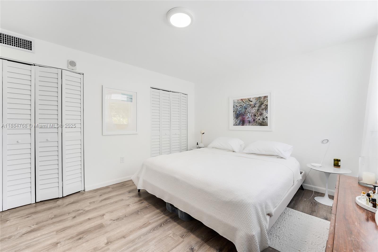 301 Jefferson Ave 2D