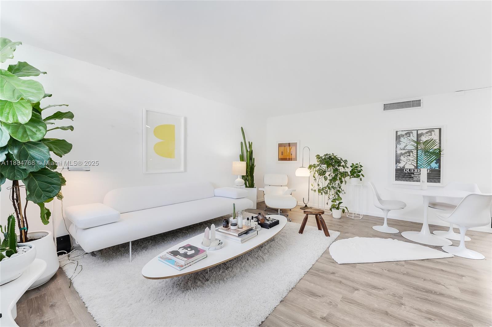 301 Jefferson Ave 2D