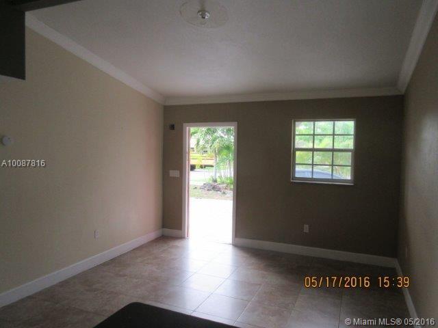 Tropical Estates Add 01 - Residential