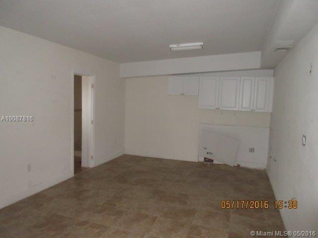 Tropical Estates Add 01 - Residential