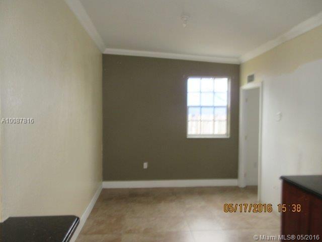 Tropical Estates Add 01 - Residential