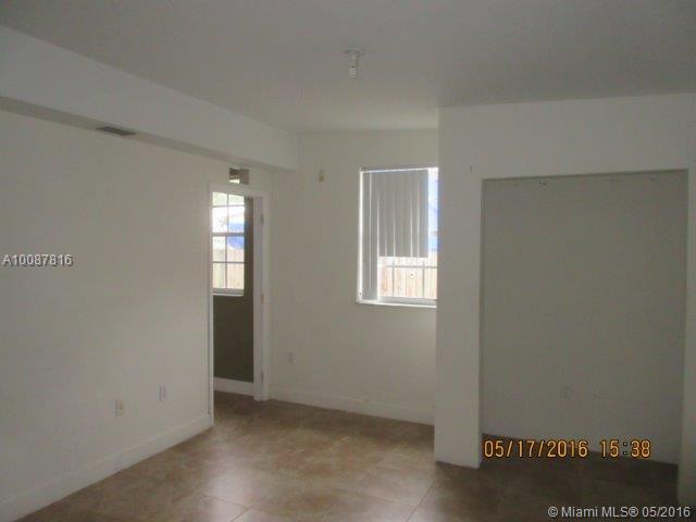 Tropical Estates Add 01 - Residential