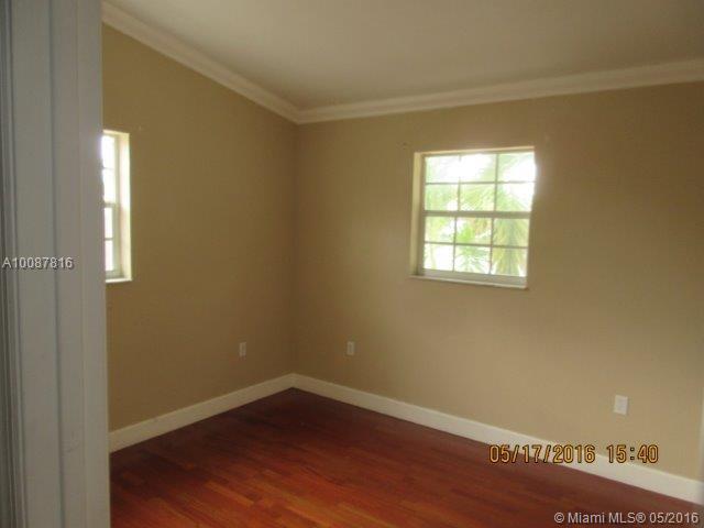 Tropical Estates Add 01 - Residential