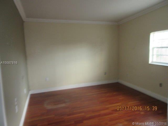 Tropical Estates Add 01 - Residential