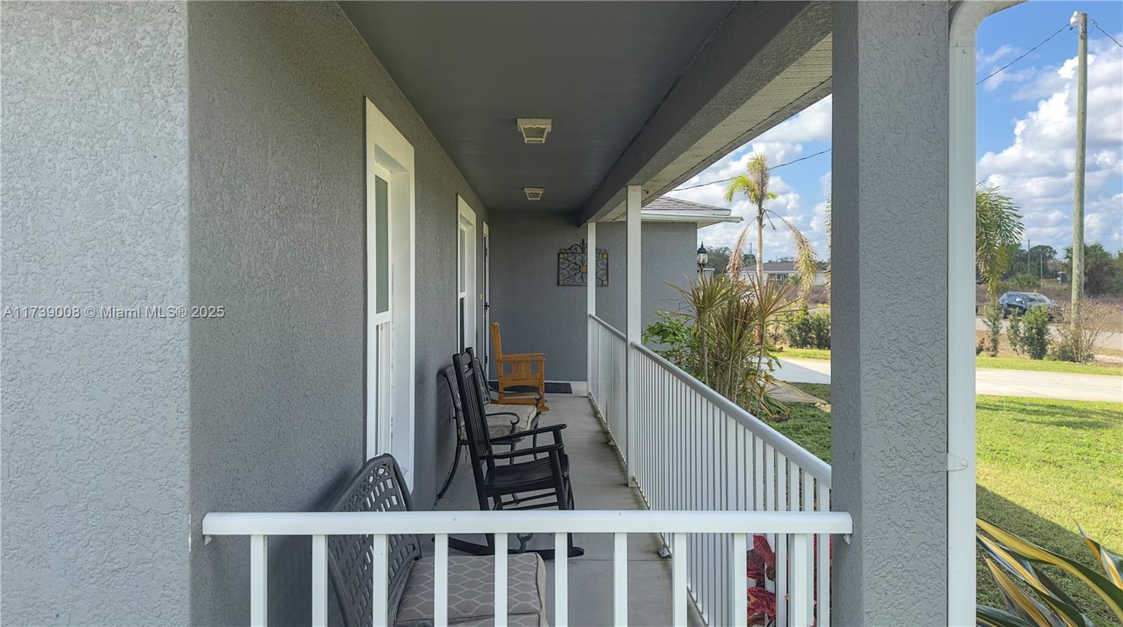 1220 MOORE RUN