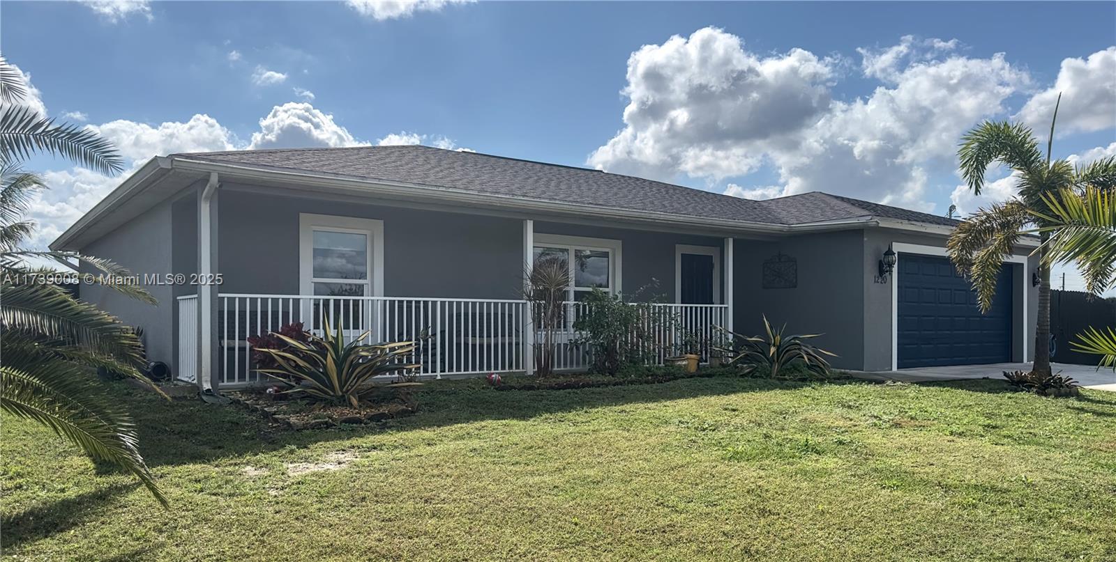 1220 MOORE RUN