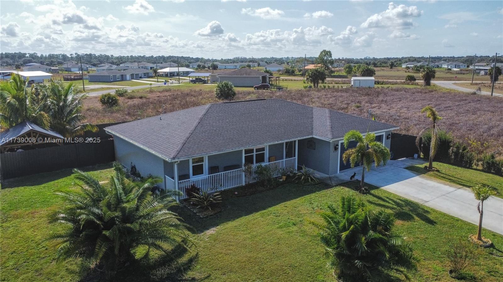 1220 MOORE RUN