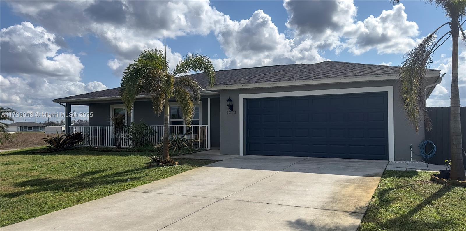 1220 MOORE RUN