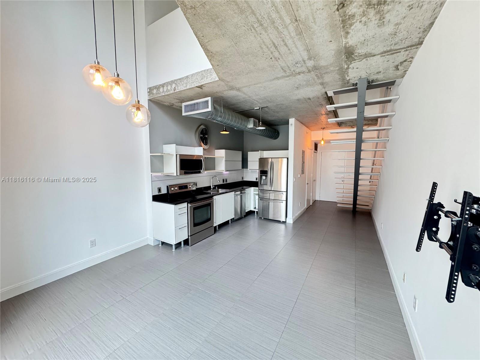 690 SW 1st Ct 1516, Miami, FL, 33130 2720898643 690 SW 1st Ct 1516