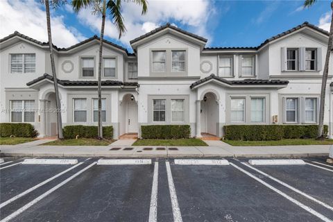 5560 NW 107th Ave 1012 Doral FL 33178