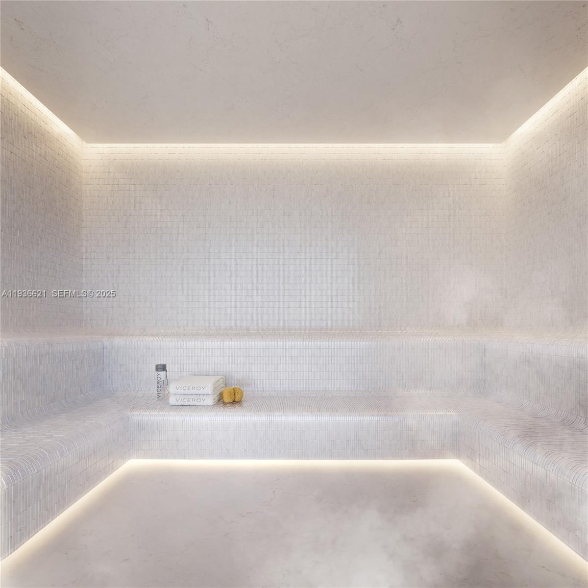 505 NE 2nd Street 38B