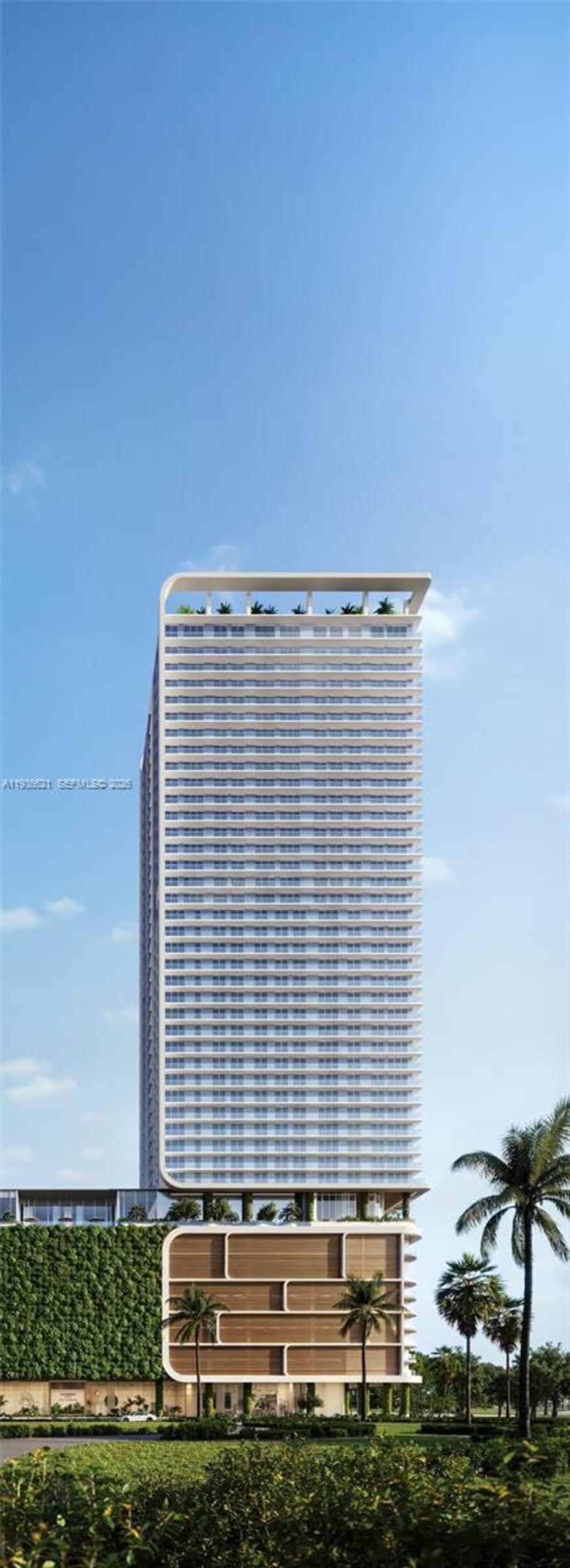 Welcome to luxury living at Viceroy Residences Fort Lauderdale, a Naftali Development. Ideally situated between coveted Las Olas Boulevard and and vibrant Flagler Village, Viceroy Fort Lauderdale is a captivating residential address with a hospitality-driven approach to service and lifestyle.  One- to four-bedroom residences include open flowing layouts, meticulous design, spacious private terraces, over 30,000 square feet of thoughtfully designed amenities, and bespoke services curated for an urban oasis like no other. Visit our state of the art sales gallery at 451 NE 4th Street, Fort Lauderdale.