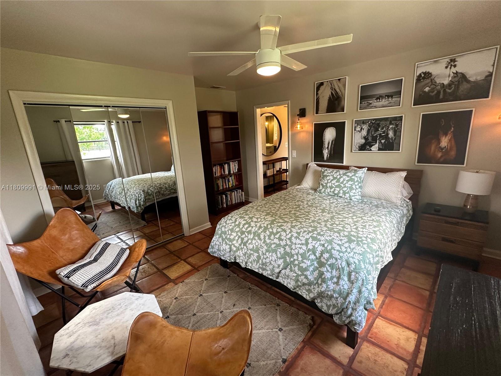 LOXAHATCHEE GROVES - Residential