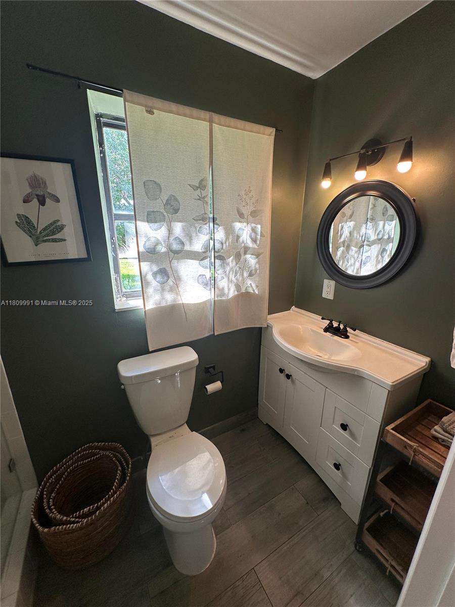 LOXAHATCHEE GROVES - Residential