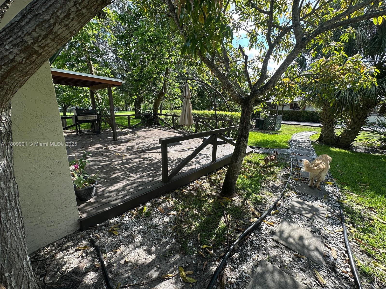 LOXAHATCHEE GROVES - Residential