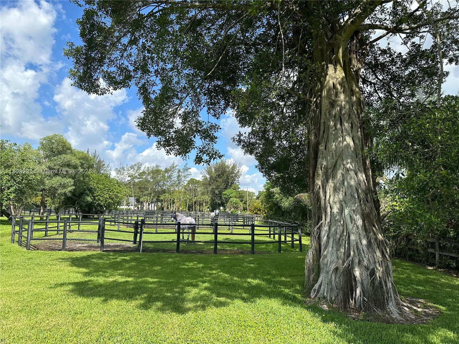 LOXAHATCHEE GROVES - Residential