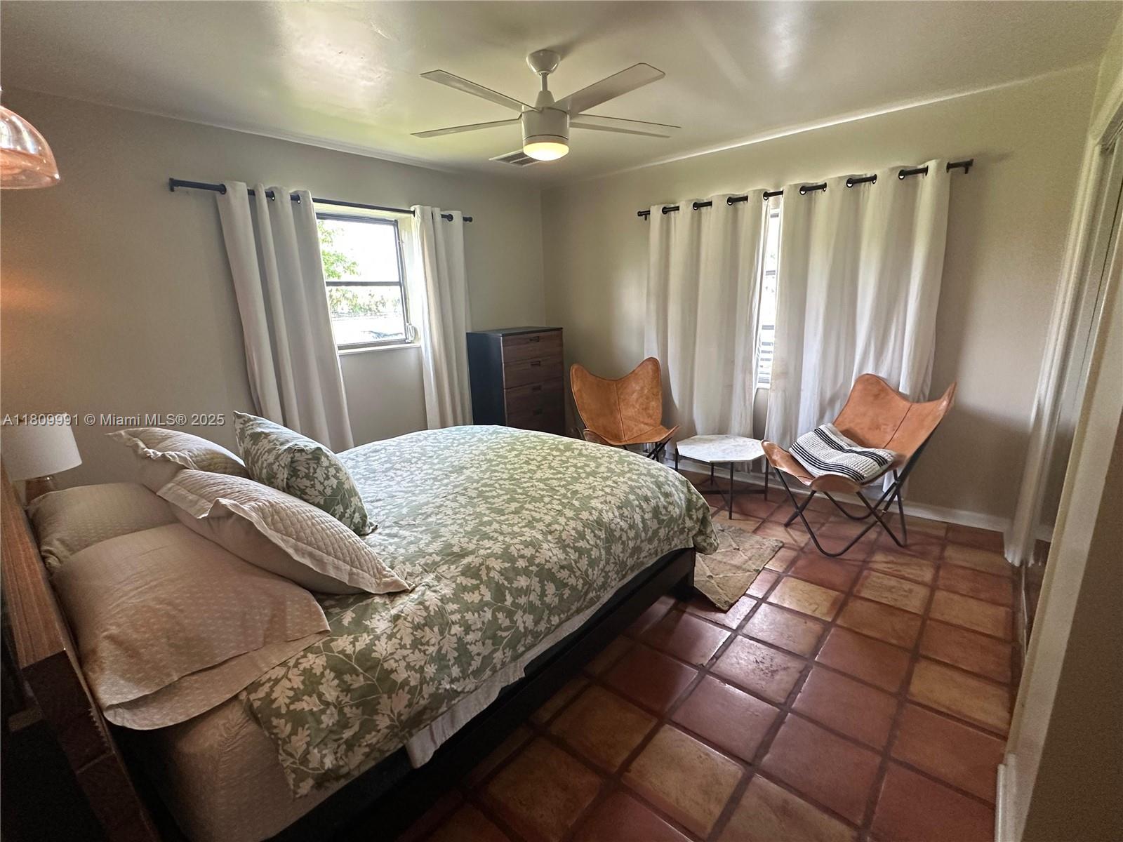 LOXAHATCHEE GROVES - Residential