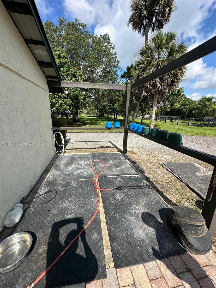 LOXAHATCHEE GROVES - Residential