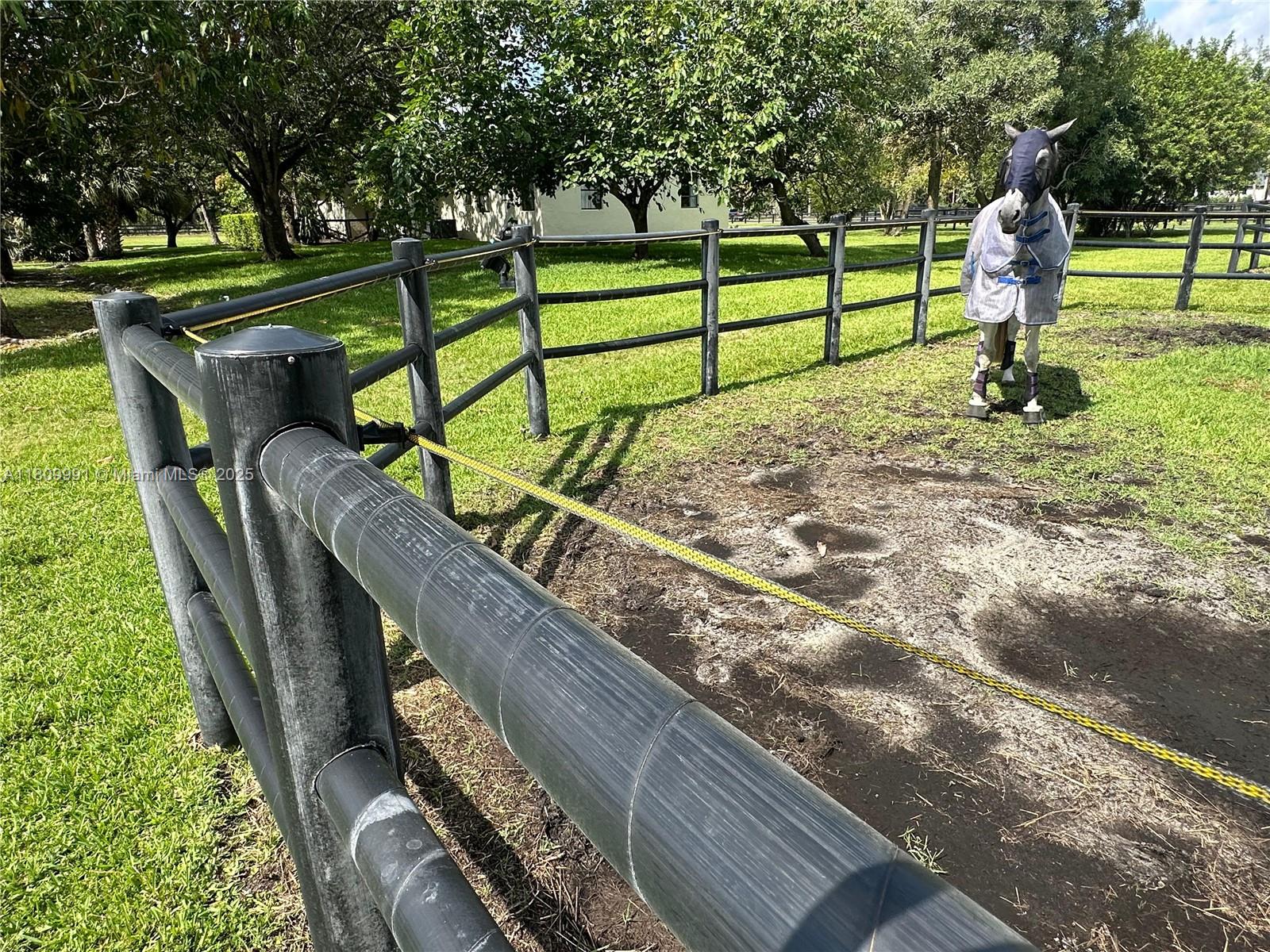 LOXAHATCHEE GROVES - Residential