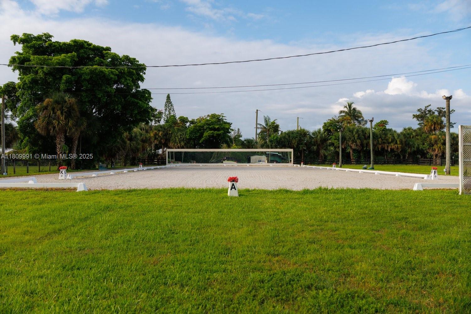 LOXAHATCHEE GROVES - Residential