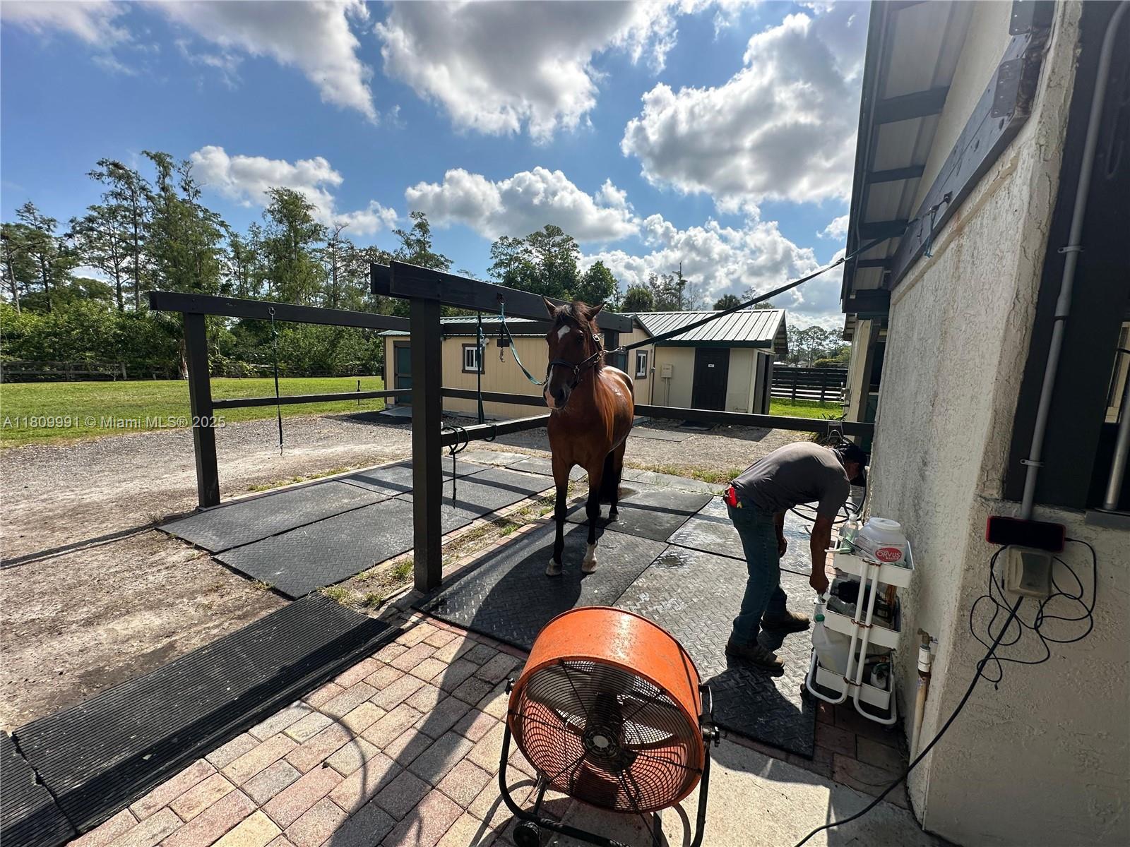 LOXAHATCHEE GROVES - Residential