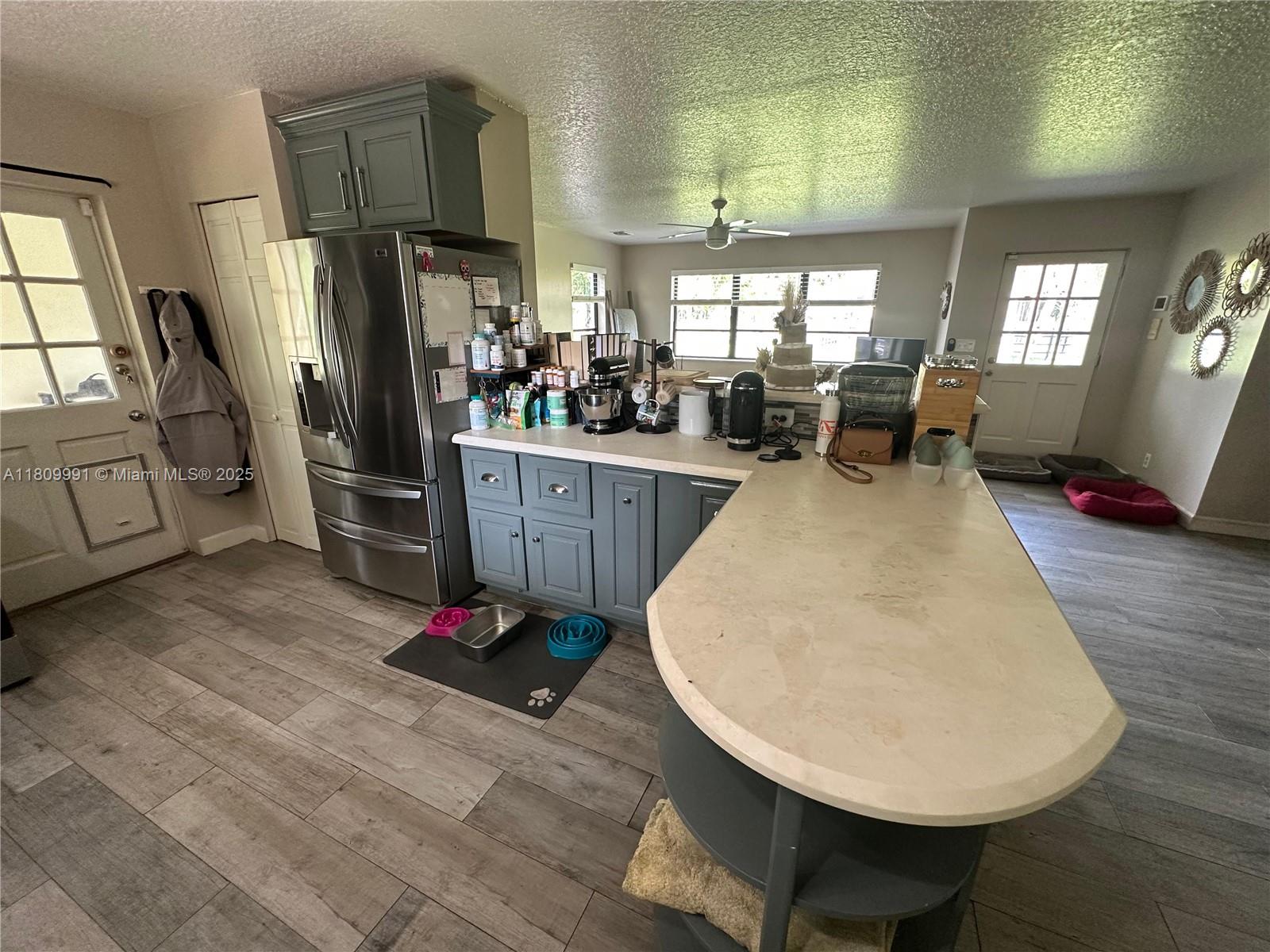 LOXAHATCHEE GROVES - Residential