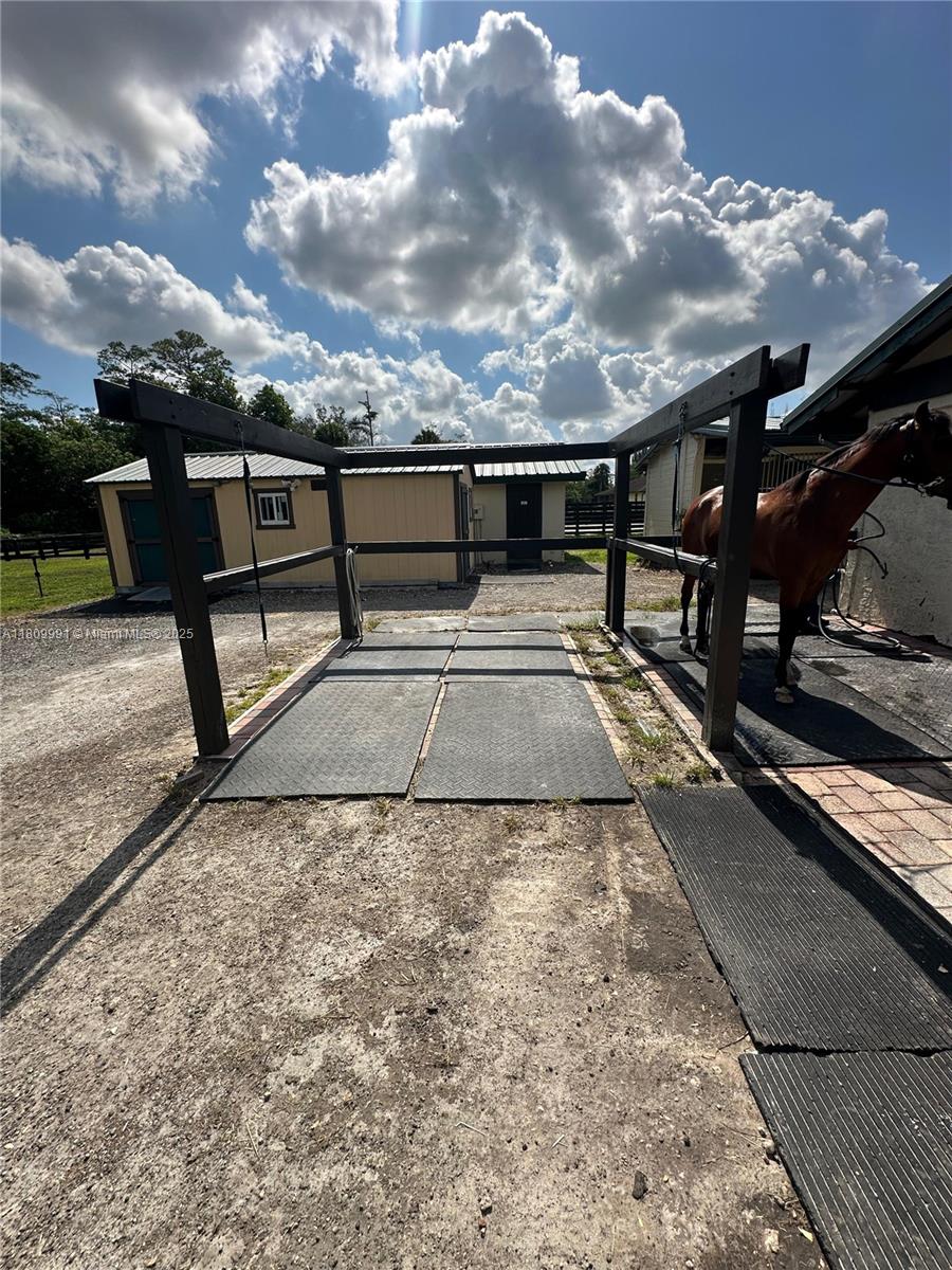 LOXAHATCHEE GROVES - Residential