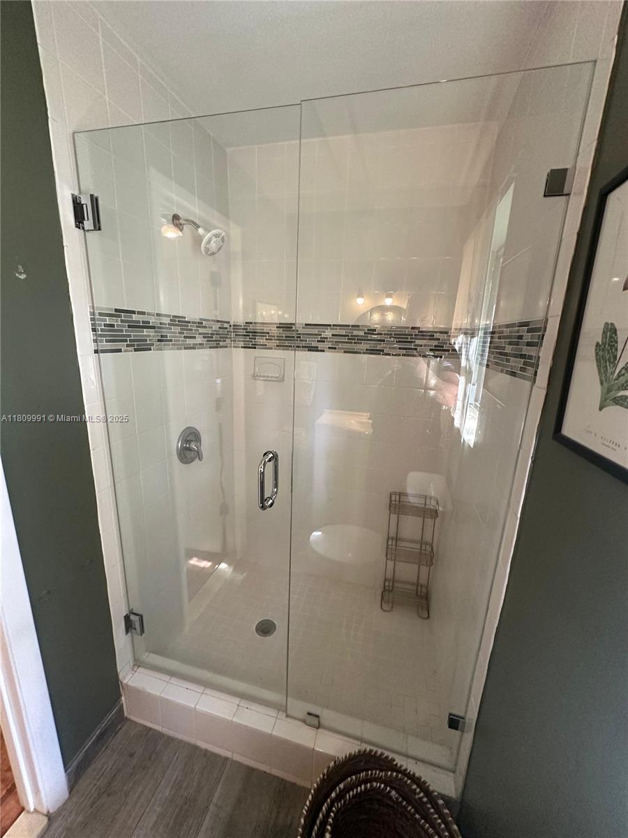 LOXAHATCHEE GROVES - Residential
