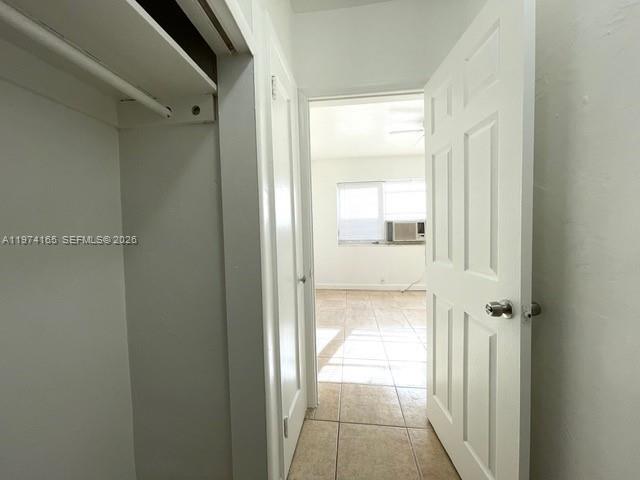 BISCAYNE BCH SUB - Residential Income