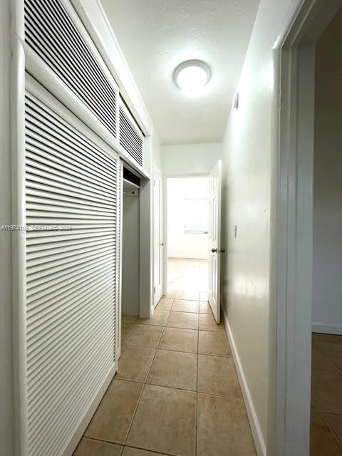 BISCAYNE BCH SUB - Residential Income