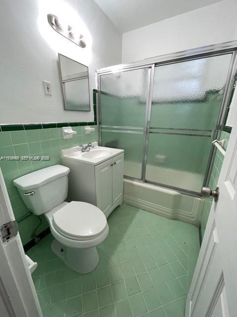 BISCAYNE BCH SUB - Residential Income