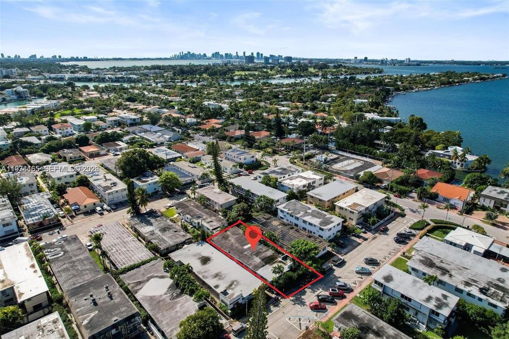 Photo of 810 82nd St, Miami Beach, FL 33141 (MLS # A11974165)