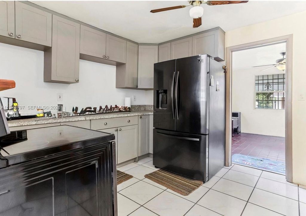 Photo of 1311 SW 33rd Ter, Fort Lauderdale, FL 33312 (MLS # A11948797)