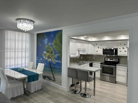 1301 NE Miami Gardens Dr 425W Miami FL 33179